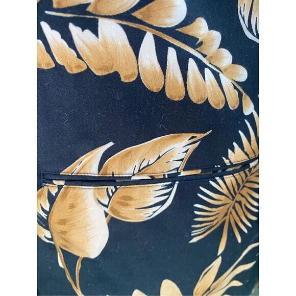 Laura Ashley Mandarin Collar Jacket Lined - Picture 11 of 12